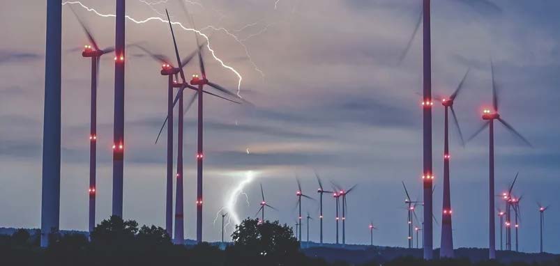 http://i2mconsultants.com/downloads/corp/COTW-wind-costs-1.pdf