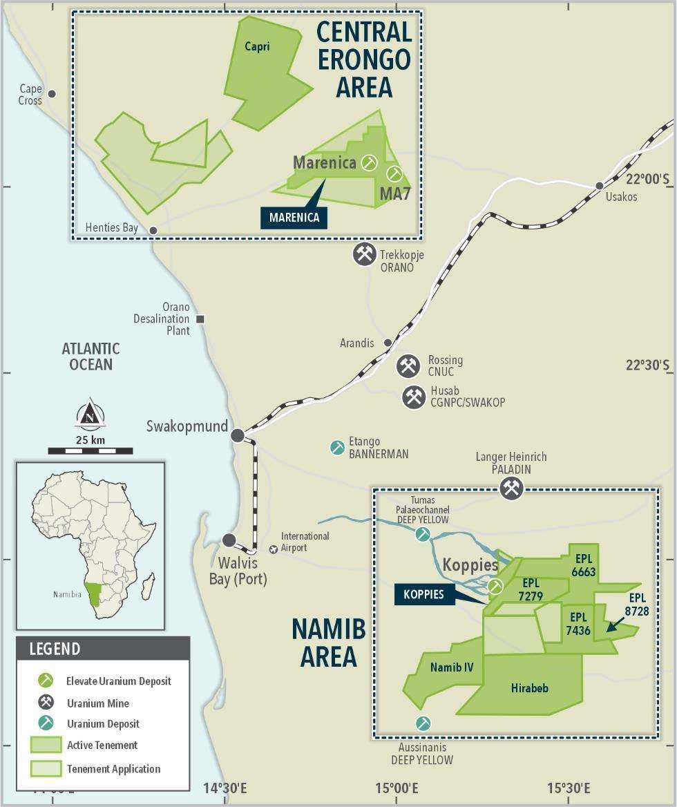 https://i2mconsultants.com/downloads/corp/ShallowDrilling-Namibia.jpg