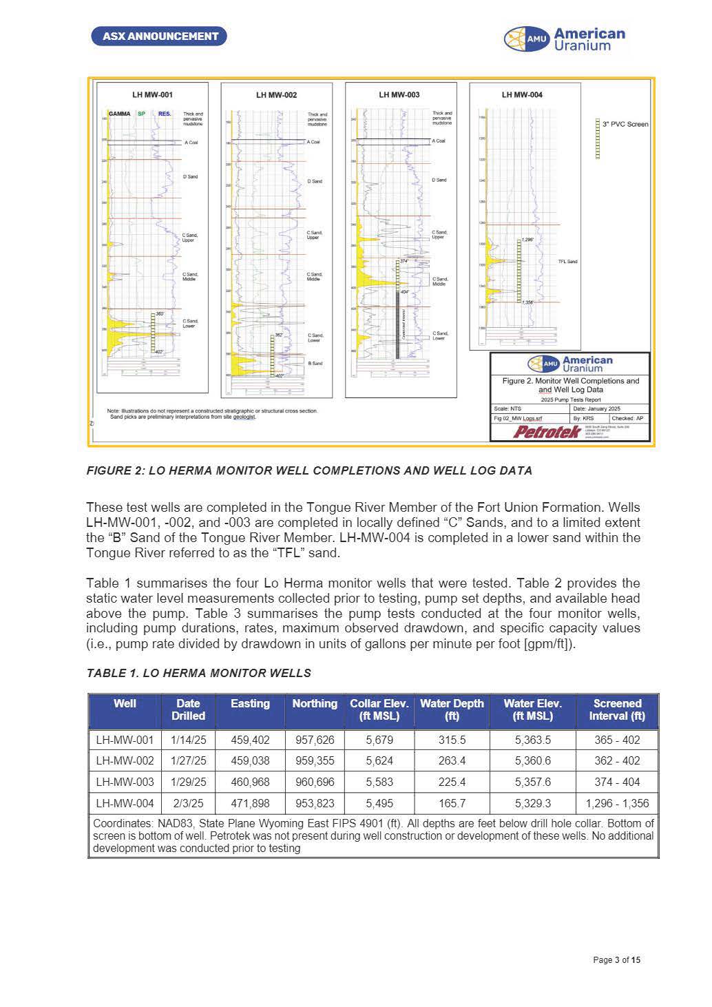 https://i2mconsultants.com/downloads/corp/AmUWyMap.pdf