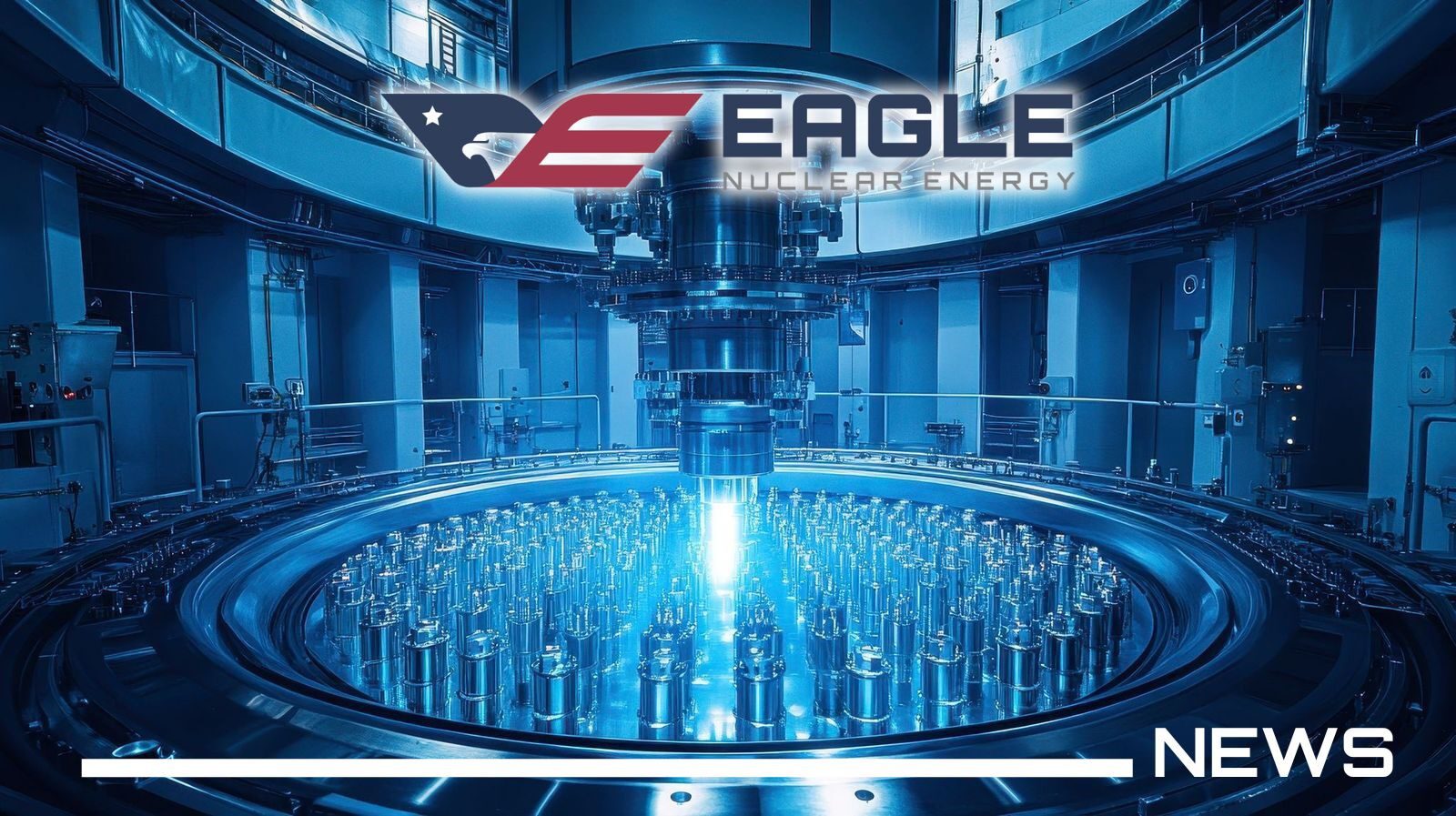 https://i2mconsultants.com/downloads/corp/EagleNuclearEnergy2026.jpg