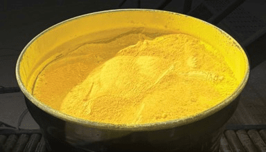 https://i2mconsultants.com/downloads/corp/yellowcake.jpg