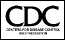 CDC Home Page