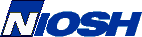 NIOSH Home Page