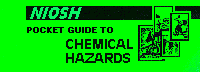  Pocket Guide cover
