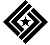 DOL logo