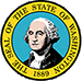 Washington State Board of Geologists & Hydrogeologists