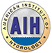 American Institute of Hydrology