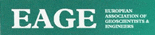 European Association of Geoscientists & Engineers