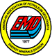 AAPG Energy Minerals Division
