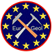 European Federation of Geologists
