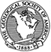 Geological Society of America