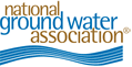 National Ground Water Association