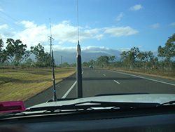 Queensland, Australia