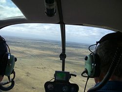 Queensland, Australia