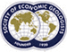 Society of Economic Geologists