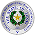 Texas Board of Professional Geoscientists
