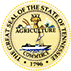 Tennessee Board of Licensure for Professional Geologists