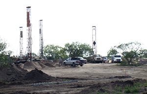 I2M Associates Clients