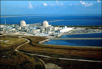 EMDUranium2015Mid-YearReport