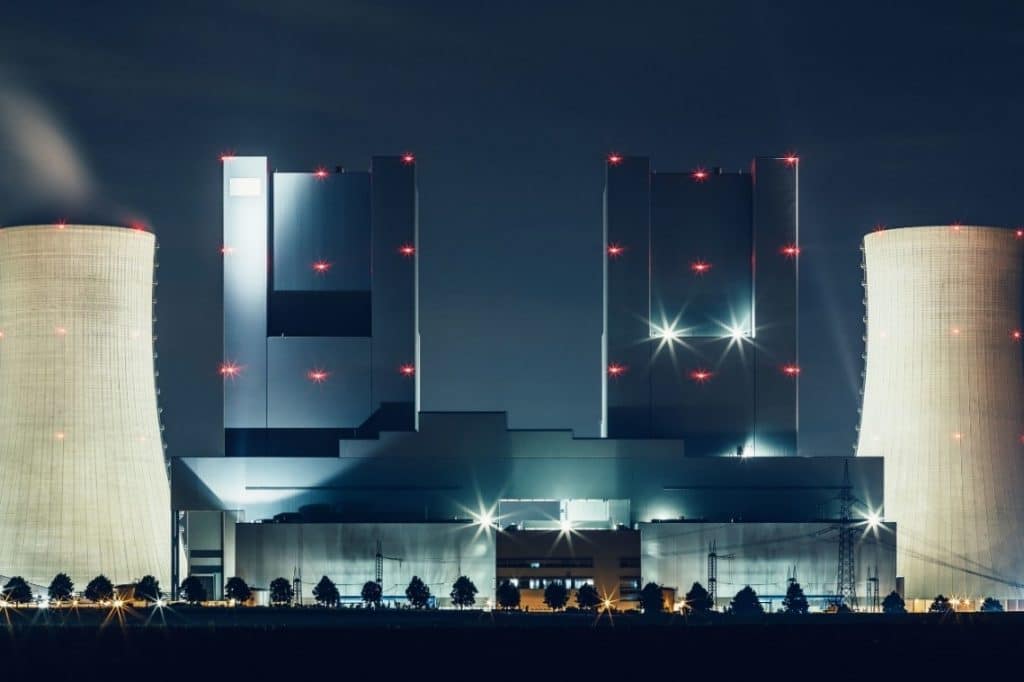 Cover Photo German Plant