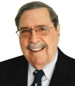 Michael D. Campbell, P.G., P.H., C.P.G.