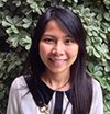 Tran Huyen Diep, B.A.