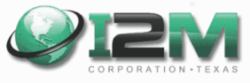 i2m logo 4
