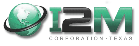 i2m logo 4
