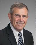 Ray Schaefer, P.G.