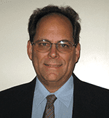 Henry M. Wise, P.G., C.P.G.