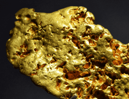 Case History: Independent Evaluation of Gold and Silver Mines, Processing Plant and Environmental Conditions