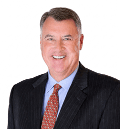 Michael A. Knowles