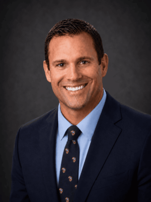 Jason P. Melton, Chairman of the Board, I2M Corporation