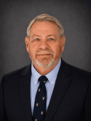 Kevin T Biddle, Ph.D.