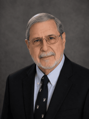 Michael D. Campbell, P.G., P.H., C.P.G.