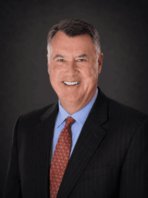 Michael A. Knowles