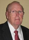 Ruffin I. Rackley, M.S.